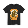 Kernel of Truth – Completely Insane Corn Monster T-Shirt